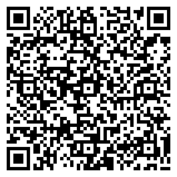 Apel-Med Rehabilitacja, Zdrowie, Sport QR code QR code 52262727800000