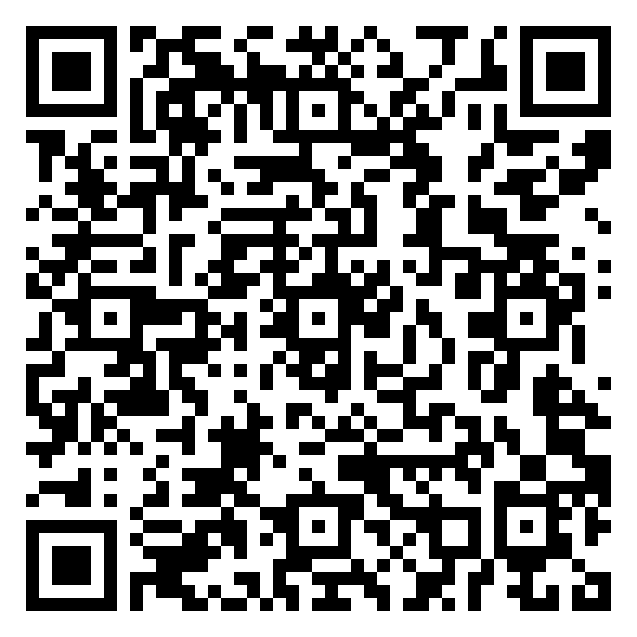 QR code 36770944100000
