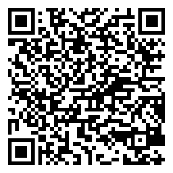 QR code 30150230300000