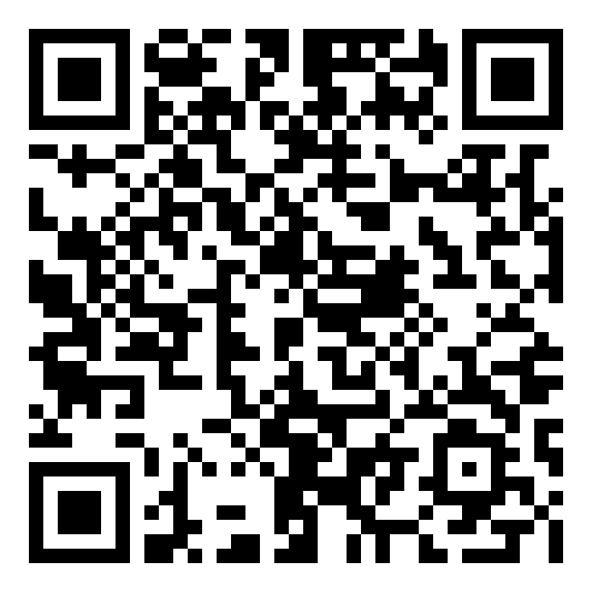 QR code 52923231800000