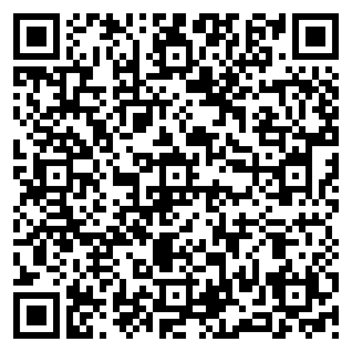 QR code 38622208100000