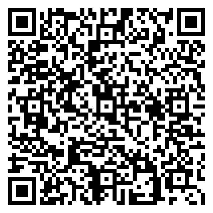 QR code 36568268900000