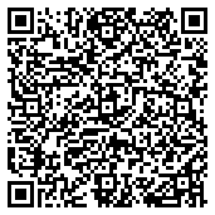 QR code 31108230700000