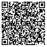 QR code 36859410600000