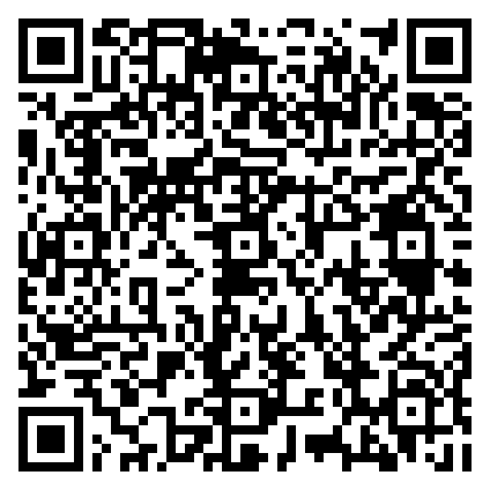 QR code 01734364600000