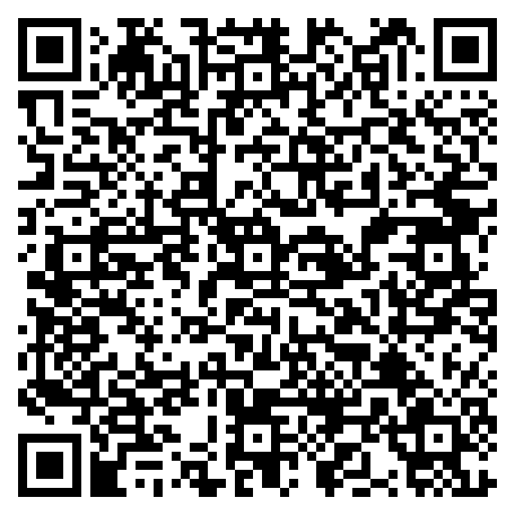 QR code 05061293900000