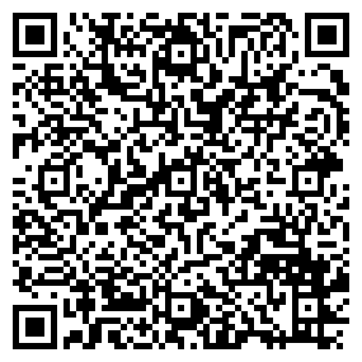 QR code 27373597400000