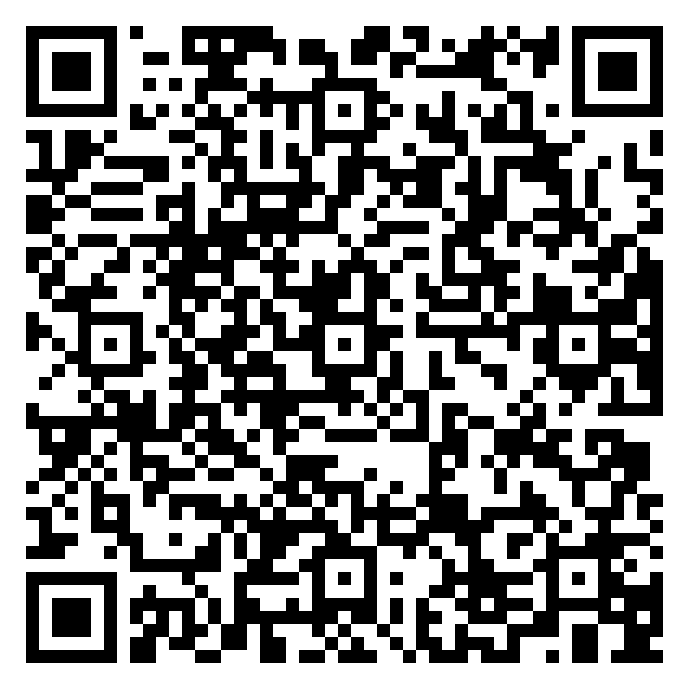 QR code 89003204800000