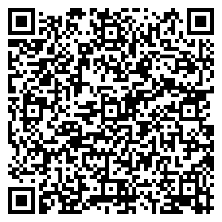 QR code 54260551600000