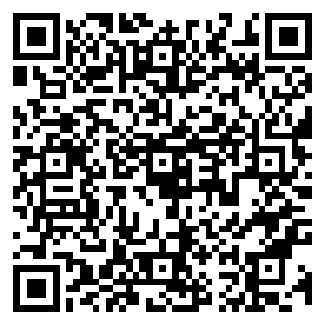 QR code 38321030900000