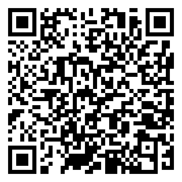 QR code 30103686400000