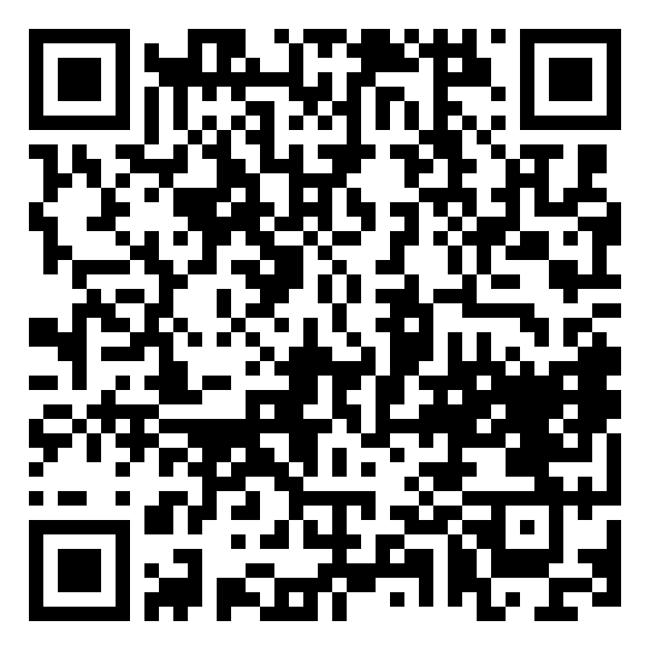 QR code 36898914100000