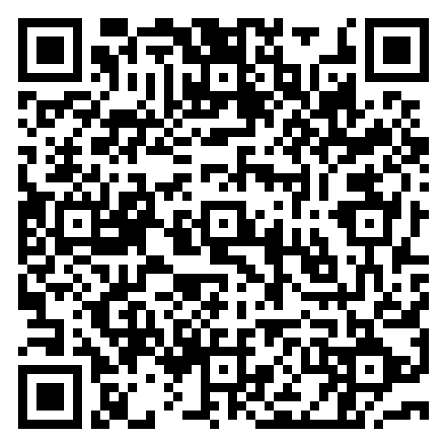 QR code 19134278400000