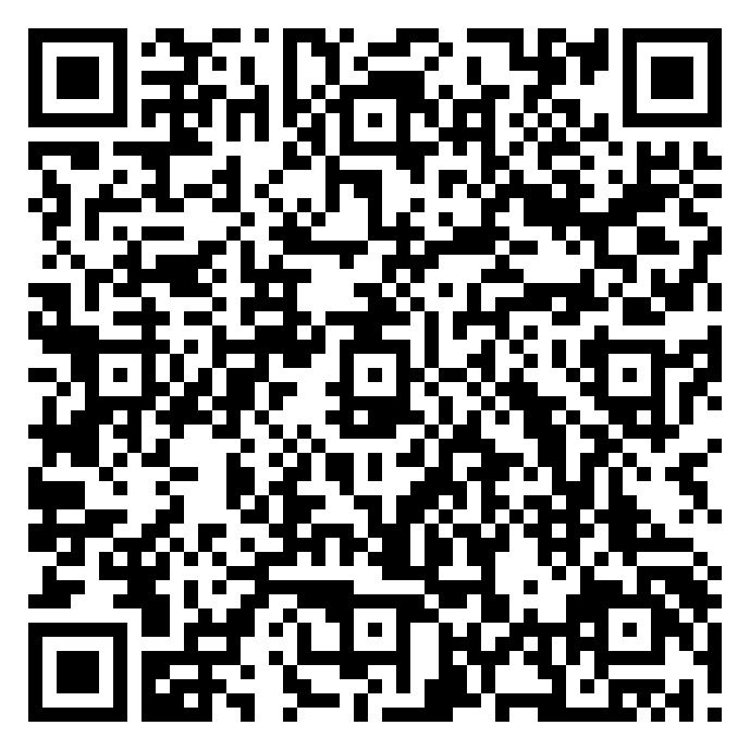 QR code 21103233000000