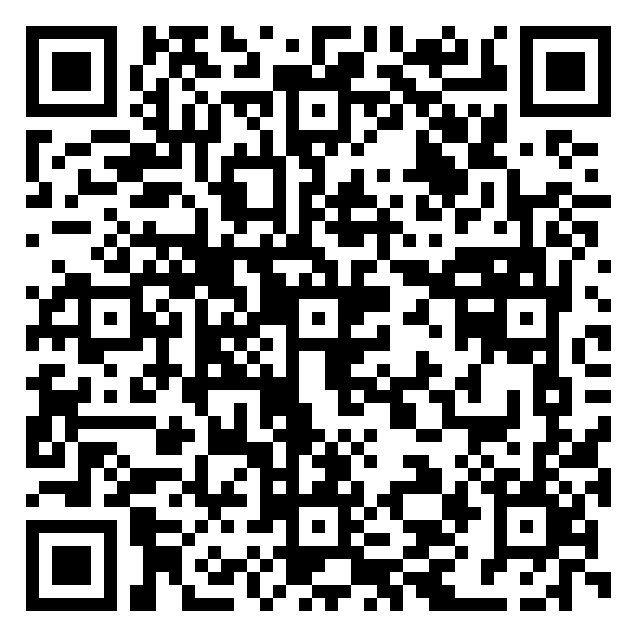 QR code 54073224500000