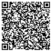 QR code 38944242300000