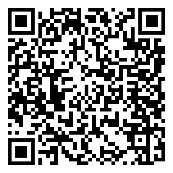 QR code 54040923100000
