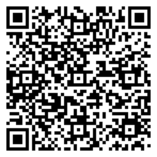QR code 54243307300000
