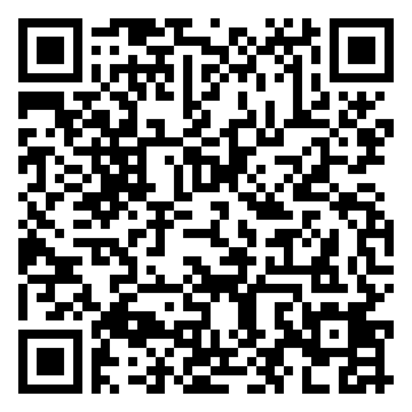 QR code 36238817900000