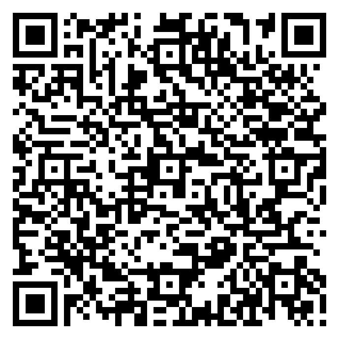 BHP ZGIERZ PIOTR MOS QR code QR code 36048713800000