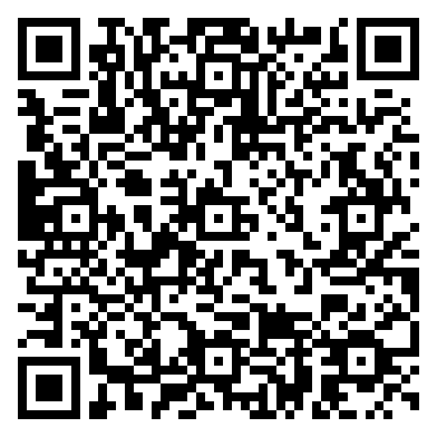 QR code 16157175200000