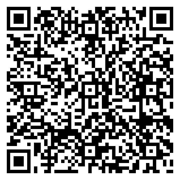QR code 02177266300000