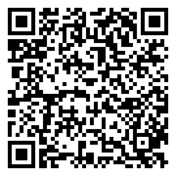 QR code 52876069900000