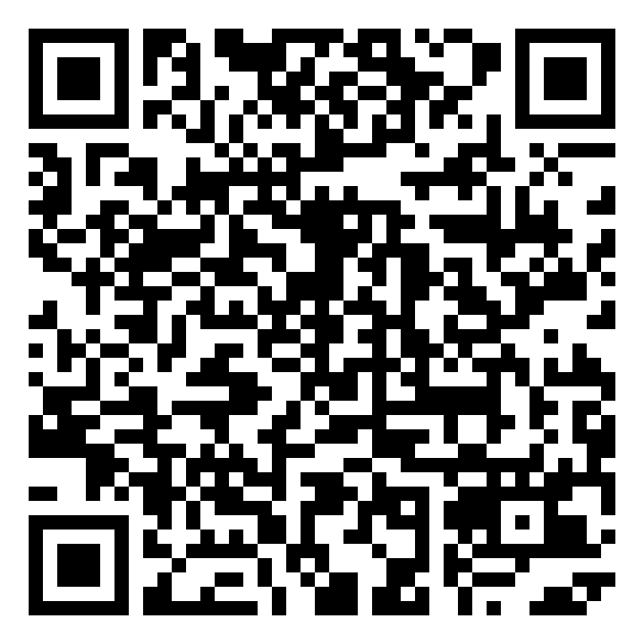 QR code 06124428100000