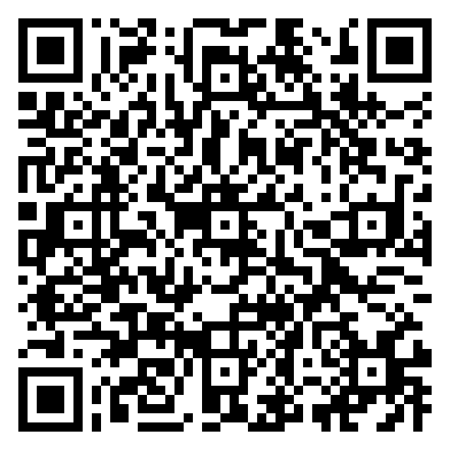QR code 38329831000000