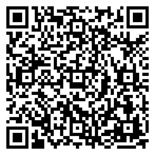 QR code 54316068300000