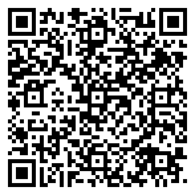 QR code 38207150900000