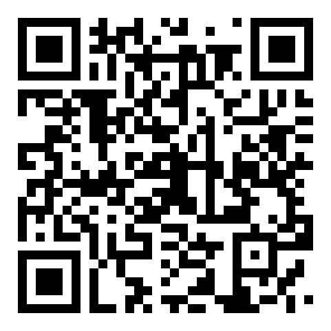 QR code 38818411400000