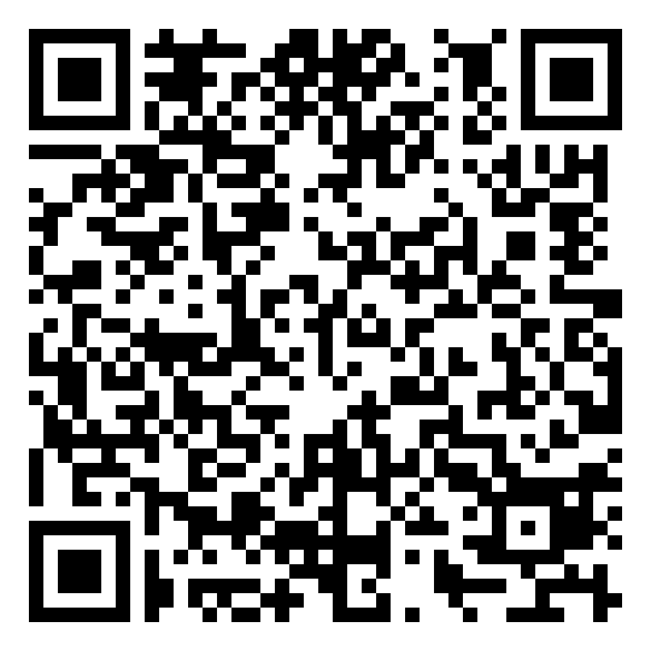 QR code 34144598500000
