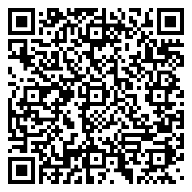 QR code 67014162900000