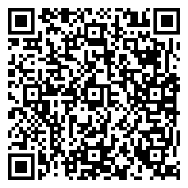 QR code 12134538900000