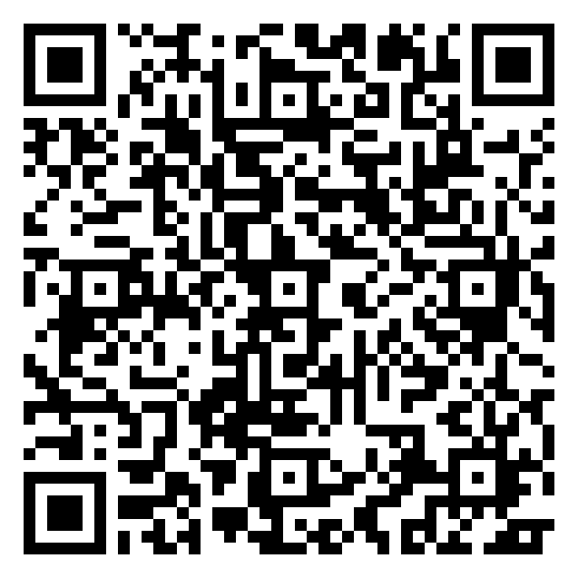 QR code 26034366100000