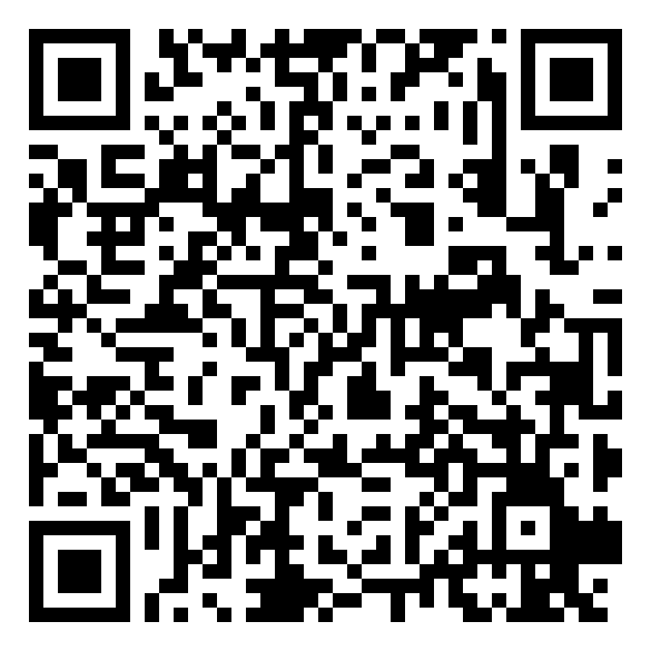 QR code 38587677400000
