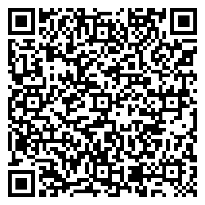 QR code 93212887900000