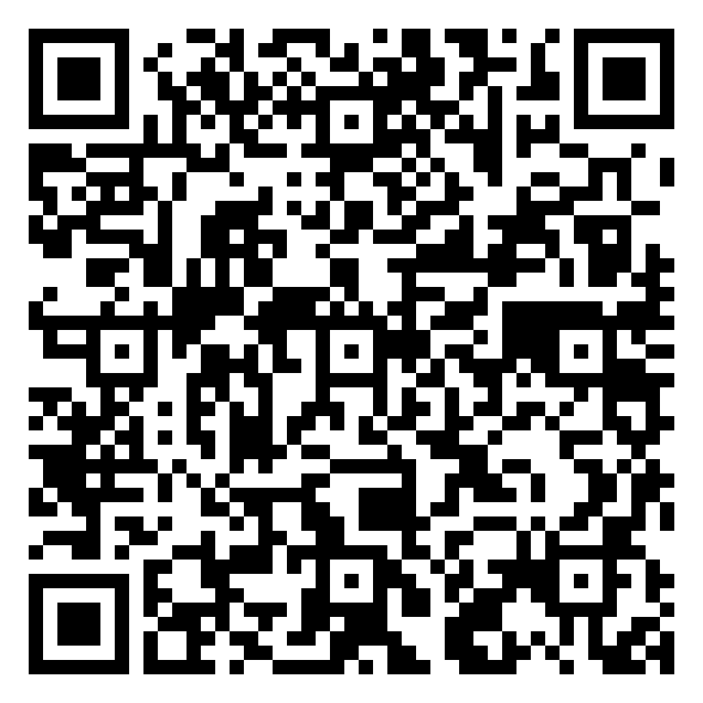 QR code 38073719200000