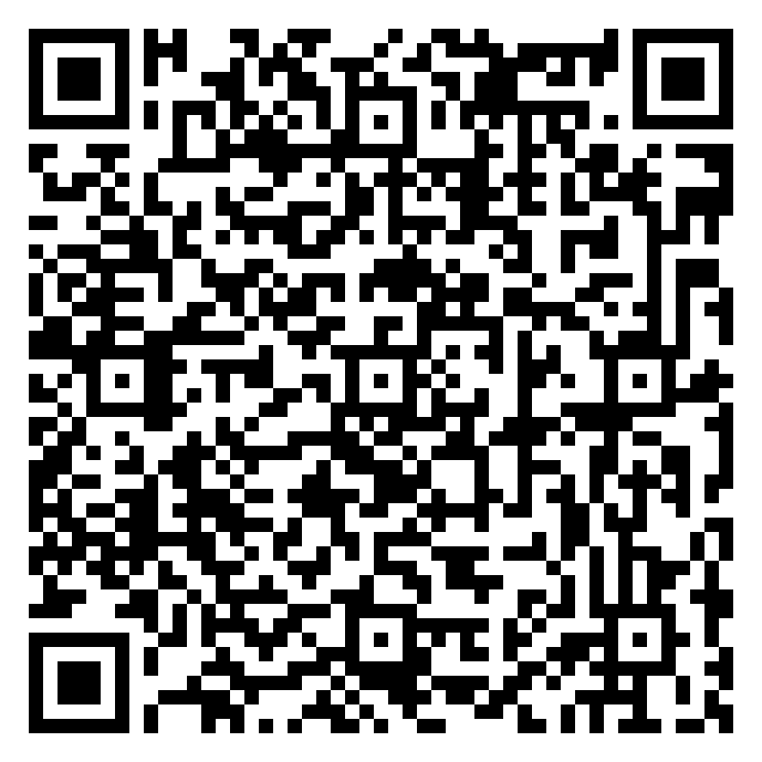 QR code 38037301100000