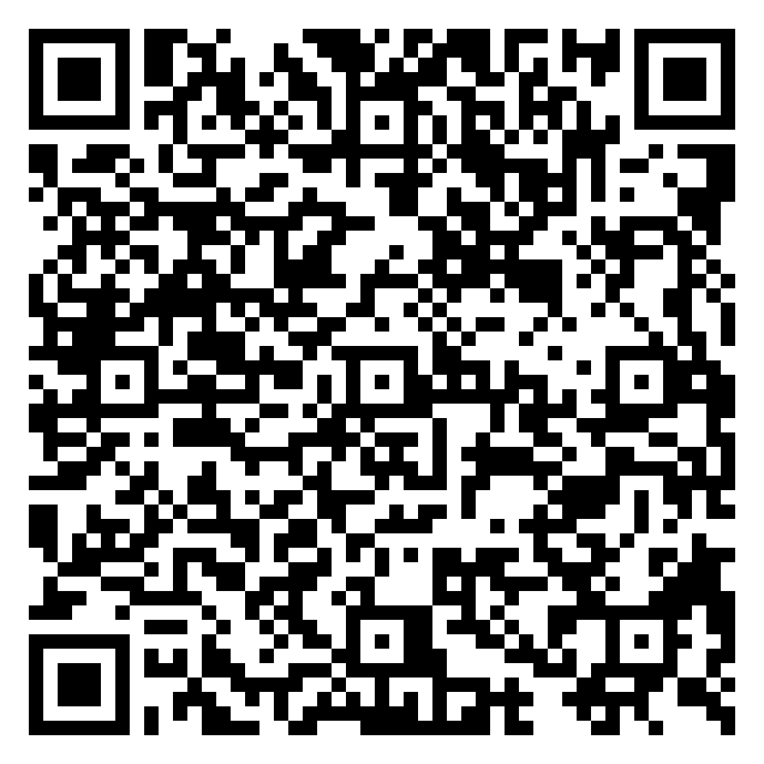 QR code 14132135000000