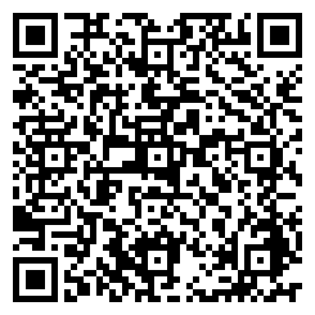 QR code 36725425900000