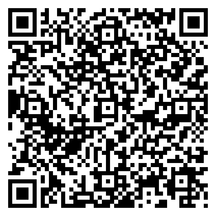 QR code 36571206000000