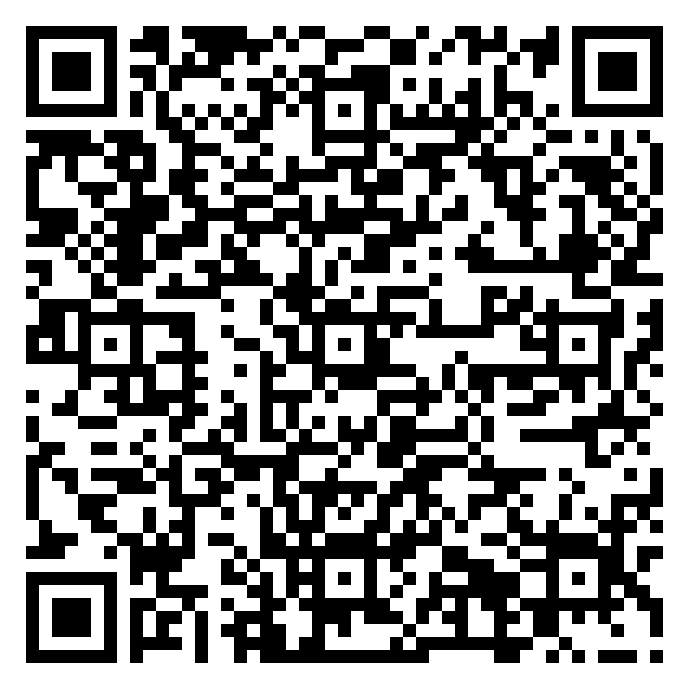 QR code 36517450400000