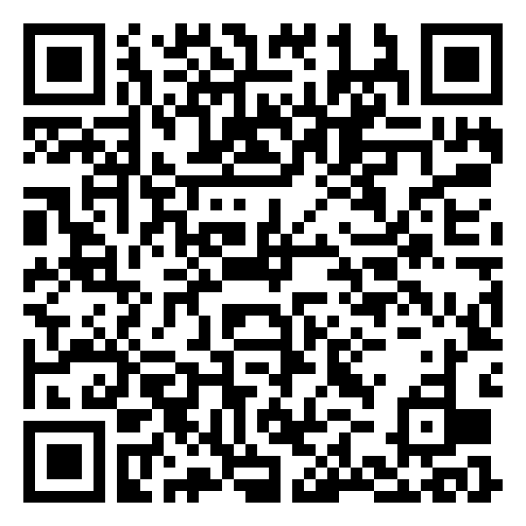 QR code 38675407900000