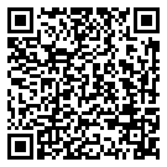 QR code 52527503500000