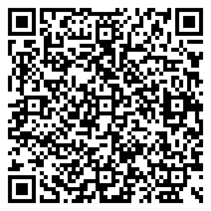 QR code 38954872000000