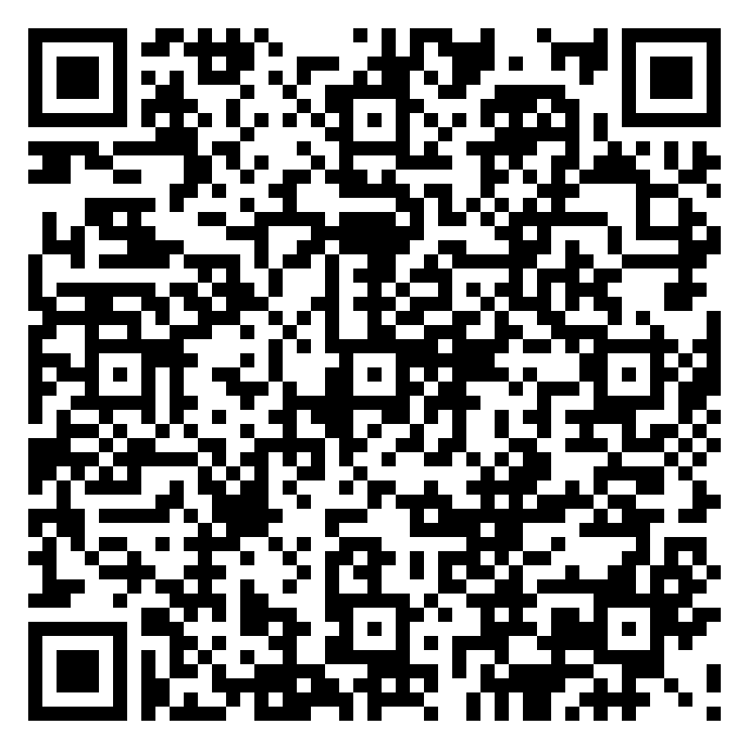 QR code 14655590500000