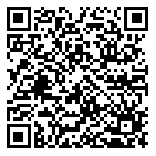 QR code 36410094600000