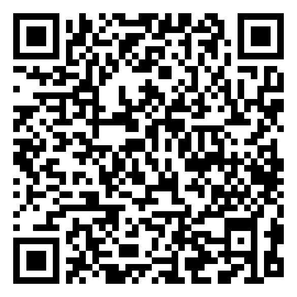 QR code 08120715200000